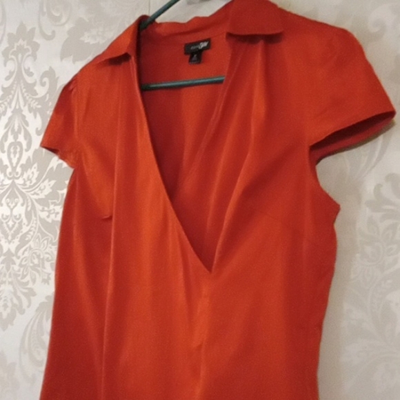 East 5th Top M - Picture 3 of 8